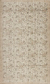 151484 VINTAGE COLLECTION