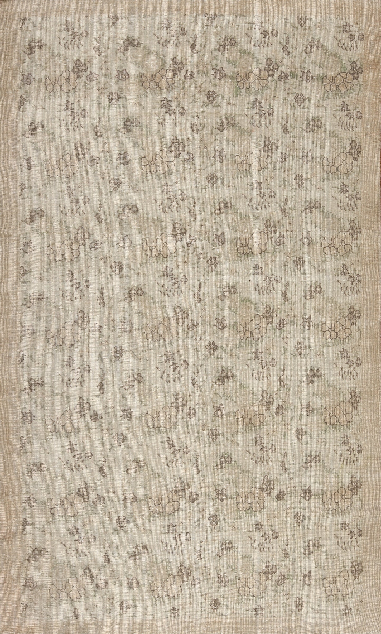 151484 VINTAGE COLLECTION