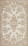 151486 VINTAGE COLLECTION