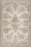 151487 VINTAGE COLLECTION