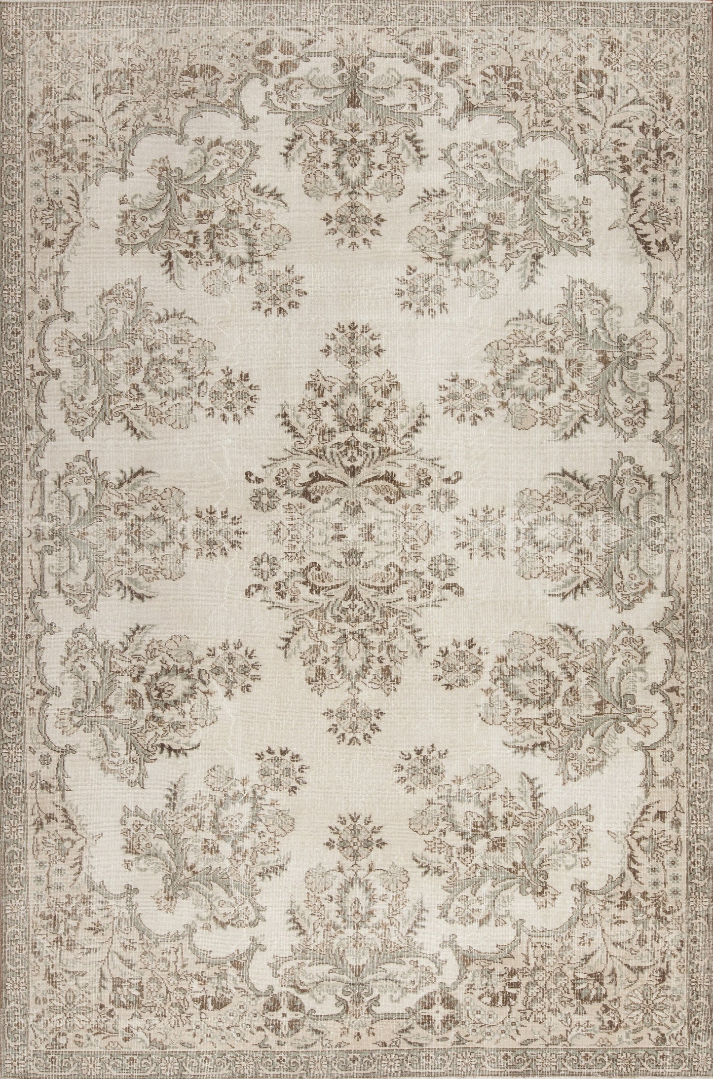 151487 VINTAGE COLLECTION