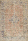 151508 VINTAGE COLLECTION