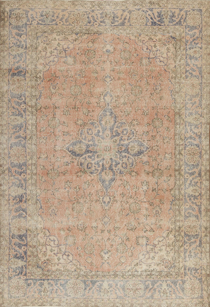 151508 VINTAGE COLLECTION