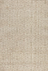 151510 VINTAGE COLLECTION
