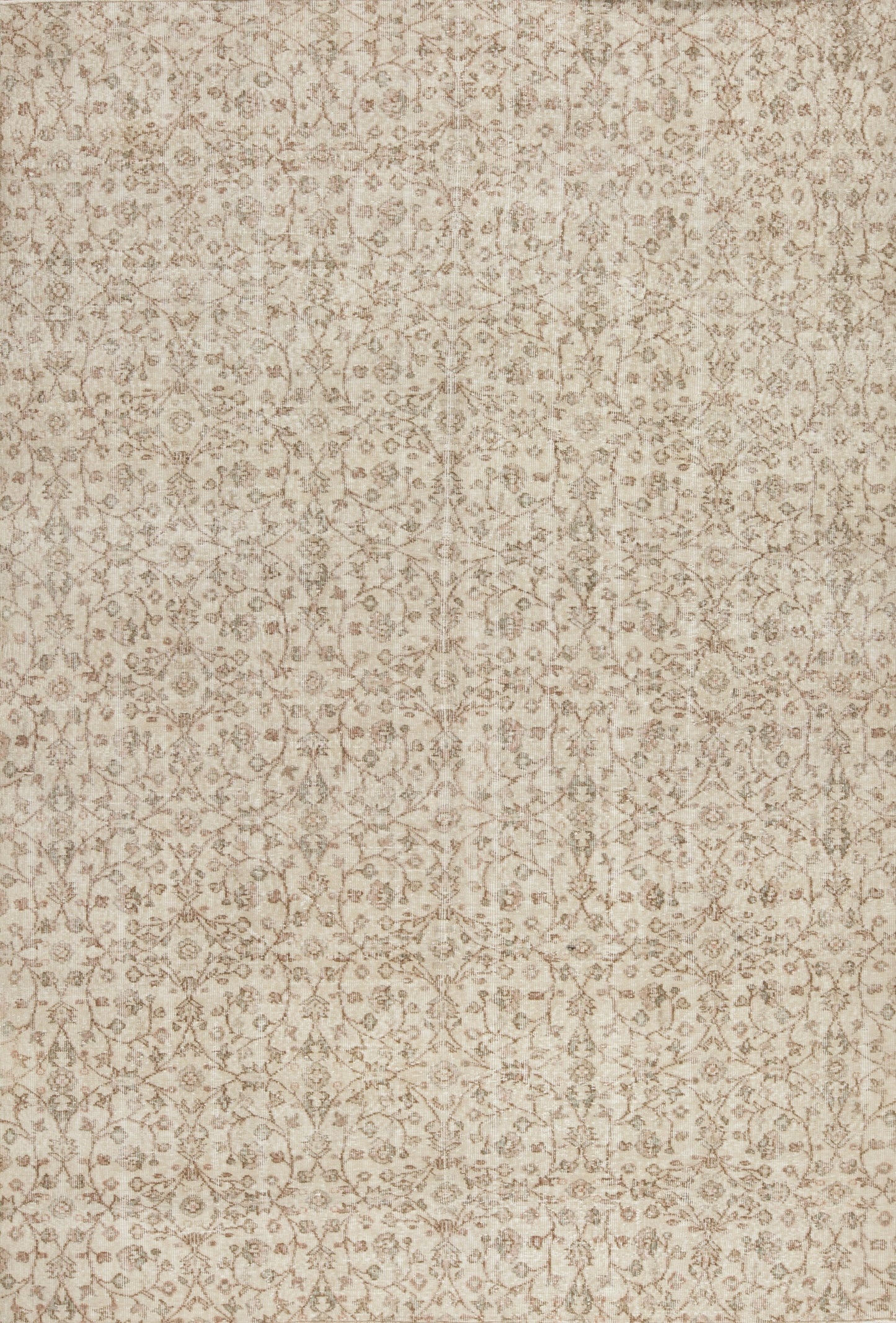 151510 VINTAGE COLLECTION