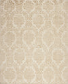Opera, ivory/tusk