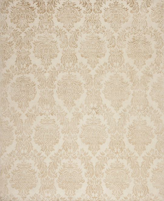 Opera, ivory/tusk