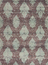 Amelie, Mint-Rose