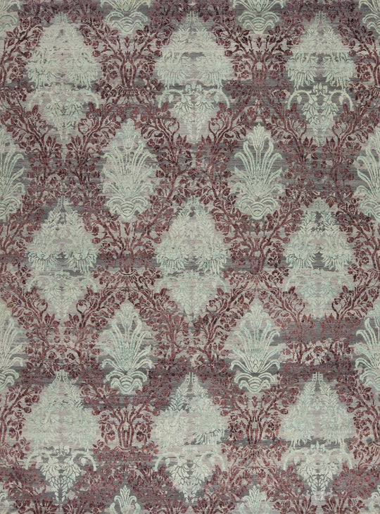 Amelie, Mint-Rose