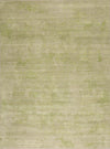 Temptation, Lime
