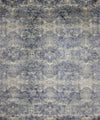 France, Wedgewood
