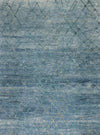 Matador, Aqua