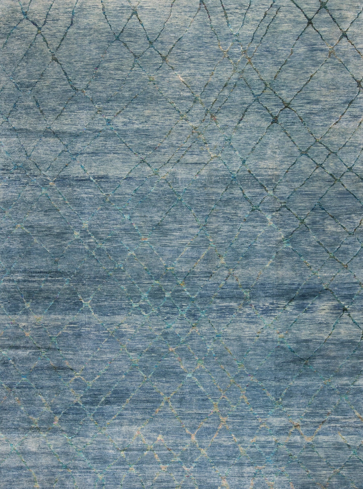 Matador, Aqua