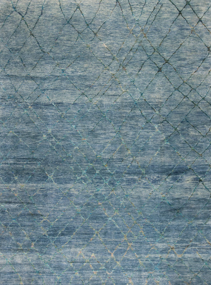 Matador, Aqua