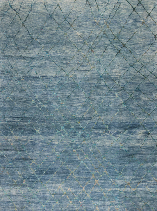 Matador, Aqua