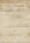 151746 10 X 10 Silk Golds
