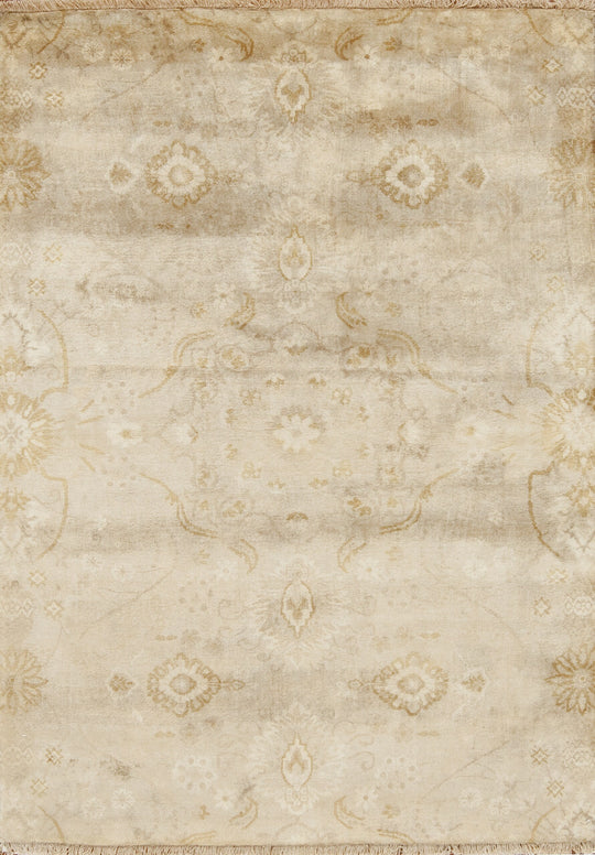 151746 10 X 10 Silk Golds