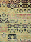 151749 Bohemian Collection P-29 Multi