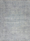 Excellence, Grey-Blue