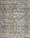 151962 European Reserve <br> EJV120 - Multi