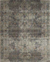 Spain, Cream-Grey