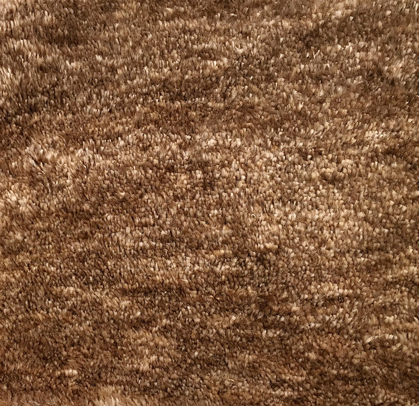 Twill, Chocolate