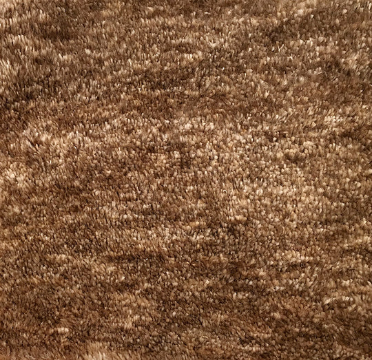 Twill, Chocolate