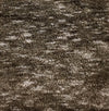 Twill, Dark Grey