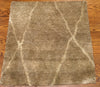 Jcb/M-2, Beige