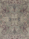Solstice, Soft Lilac