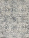 Cascade, Silver