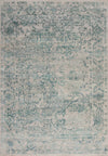 Thrill, Aqua Marine