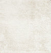 Apso 140-K, Snow-White