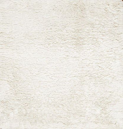 Apso 140-K, Snow-White