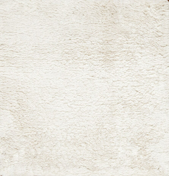 Apso 140-K, Snow-White