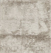 Apso Gs-428, Platinum
