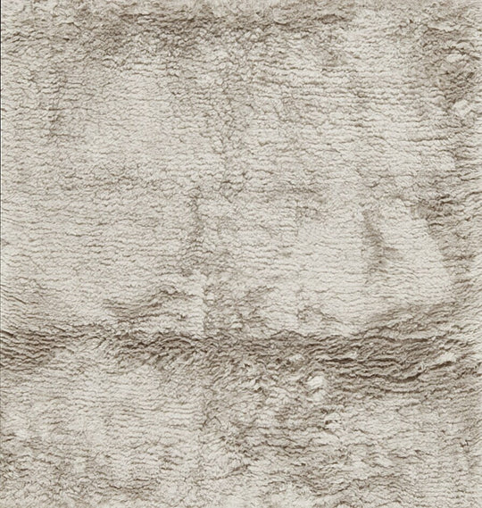 Apso Gs-428, Platinum