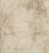 Apso Gs-109, Light Fawn