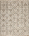 152222 Mc-98A, Ivory