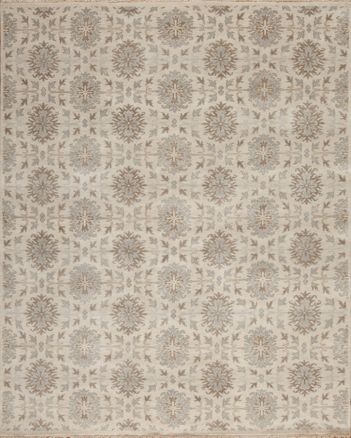 152222 Mc-98A, Ivory