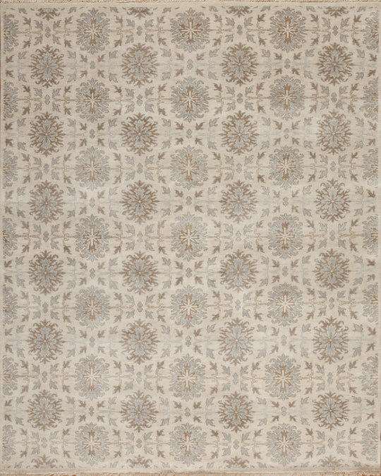 152222 Mc-98A, Ivory