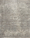 152243 M-124, Grey