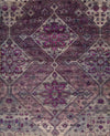 Fandango, Plum