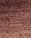 Matador, Wood-Rose