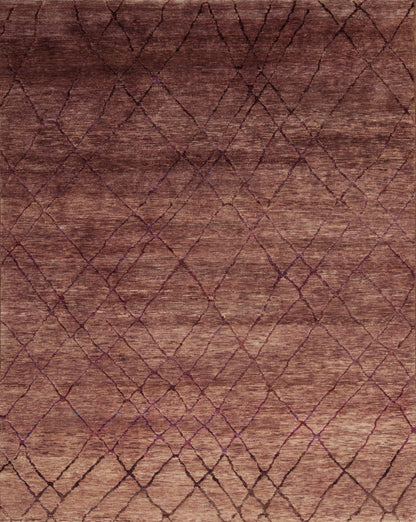 Matador, Wood-Rose