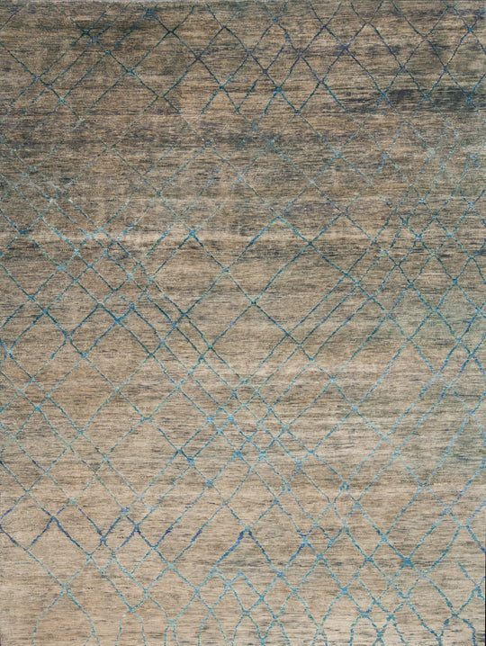 Matador, Stone