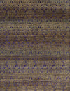 Bolero, Wood-Blue