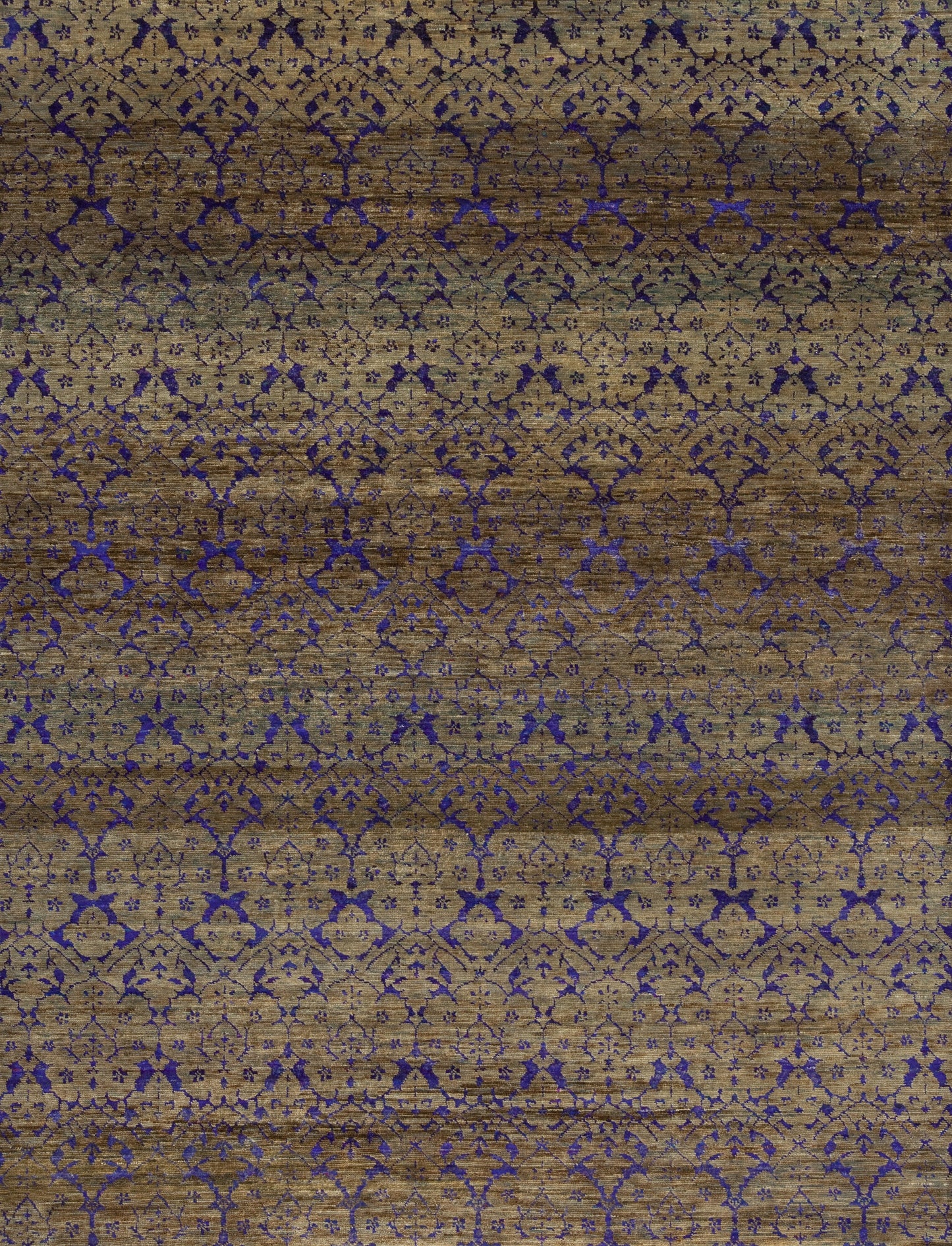 Bolero, Wood-Blue