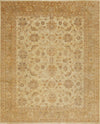 152370 Peshawar Collection 10041, Beige