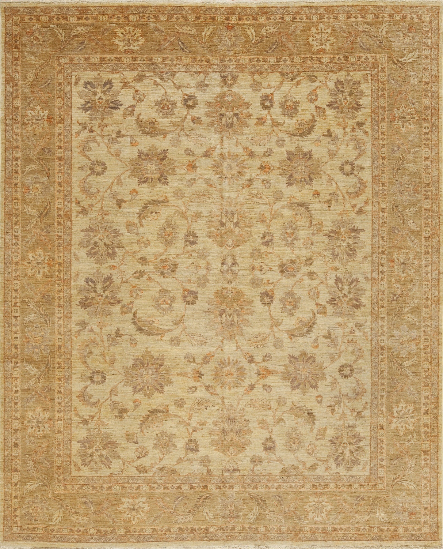 152370 Peshawar Collection 10041, Beige